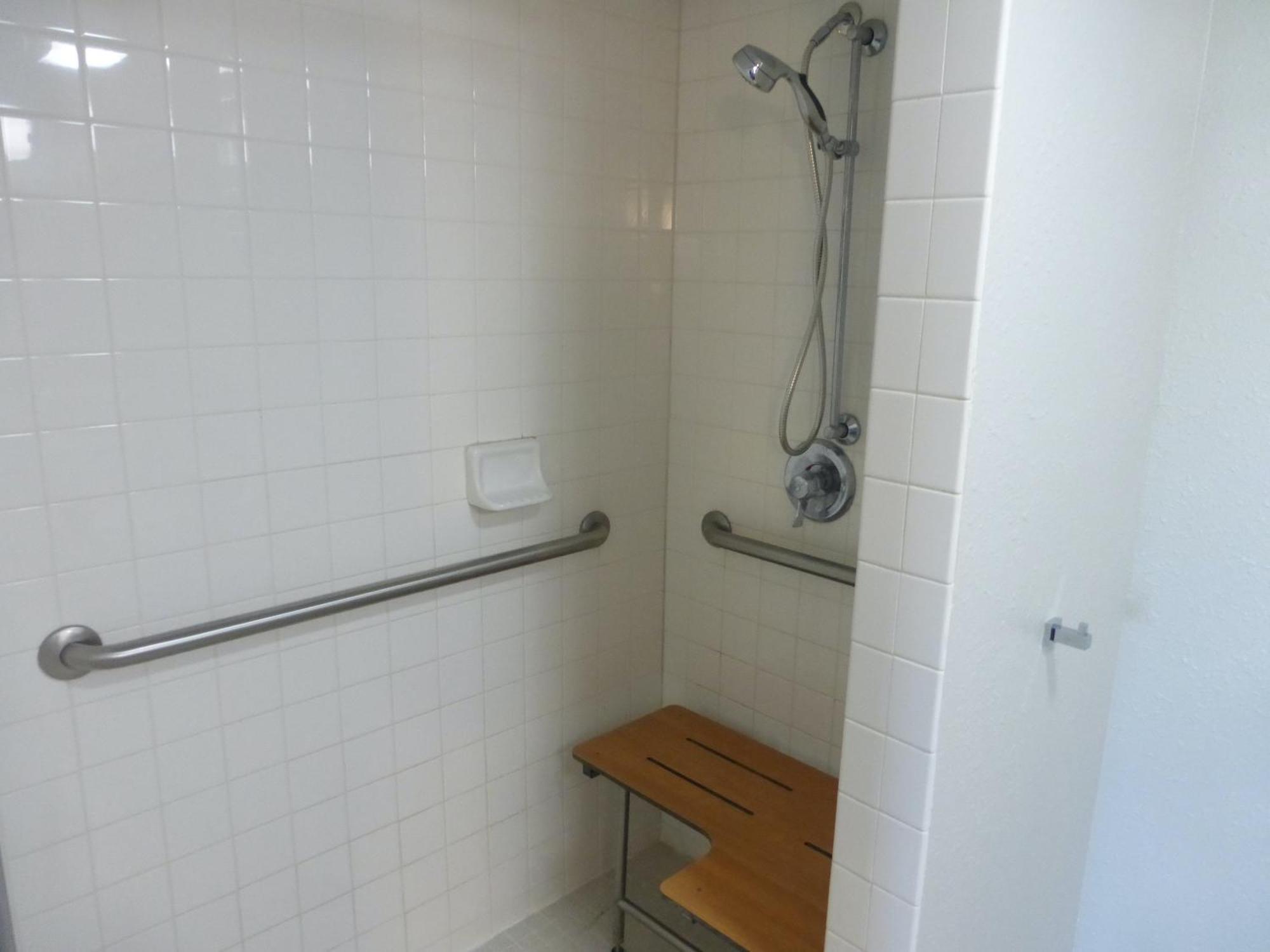 Red Roof Inn Bourbonnais מראה חיצוני תמונה